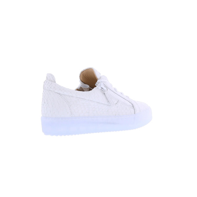 Giuseppe Zanotti Heren rigolia RM20051-001 large