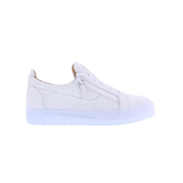 Giuseppe Zanotti Heren rigolia RM20051-001 large