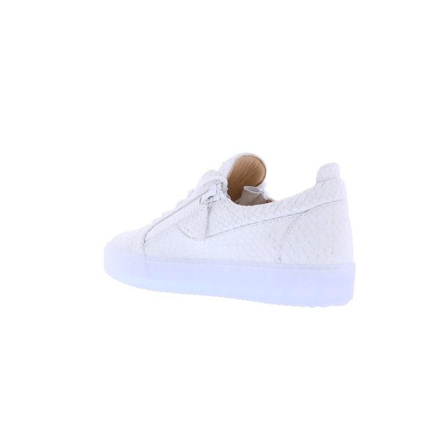 Giuseppe Zanotti Heren rigolia RM20051-001 large