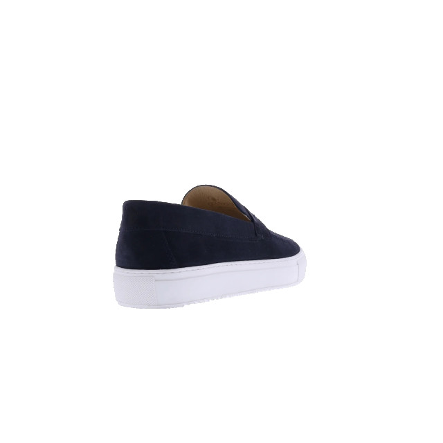 Goosecraft Heren gc christian cupsole S2108351C-Blue large