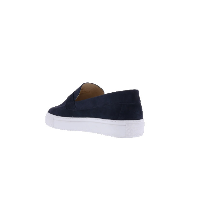 Goosecraft Heren gc christian cupsole S2108351C-Blue large