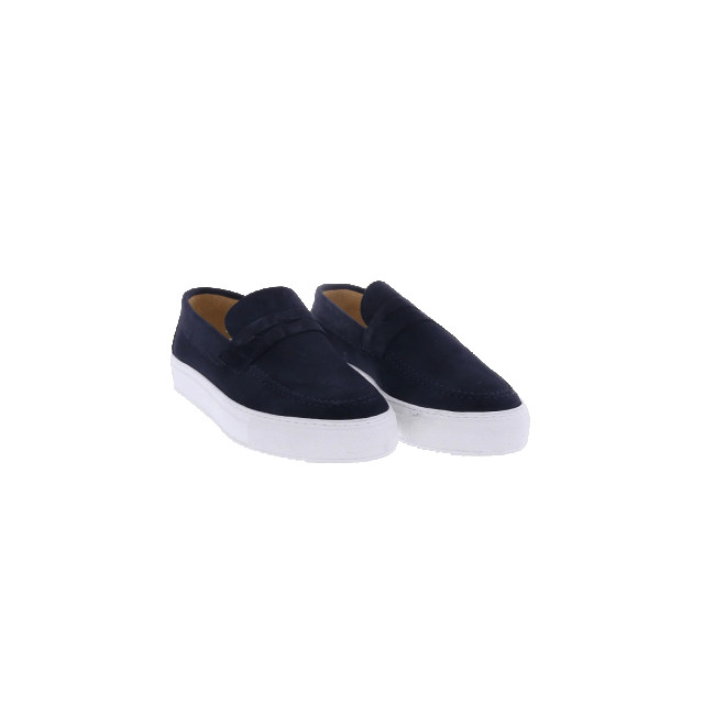 Goosecraft Heren gc christian cupsole S2108351C-Blue large