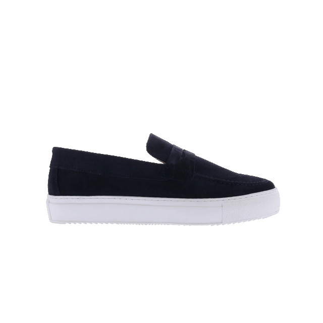 Goosecraft Heren gc christian cupsole S2108351C-Blue large