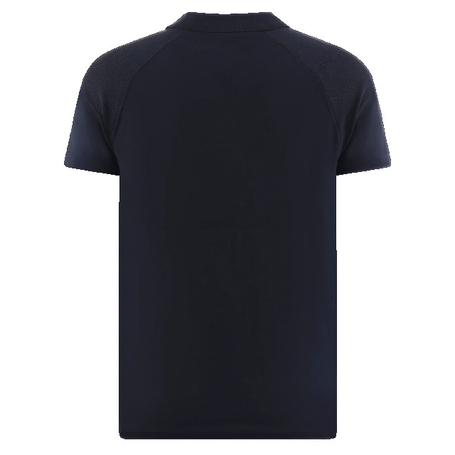 AlphaTauri Heren fosop polo ATA21574-Navy large