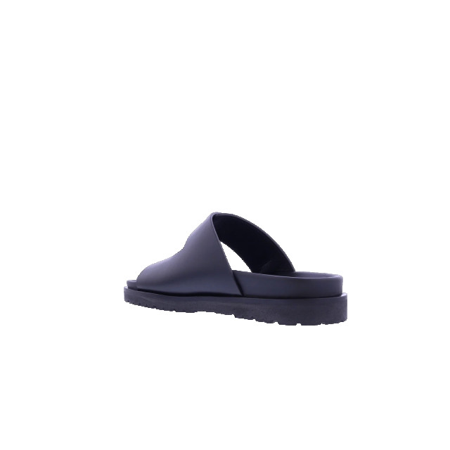 Dsquared2 Heren flat sandals FSM0063-1500001-2124 large
