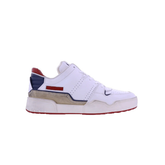 Isabel Marant Heren emreeh BK0006HA-A1E04N-30BU large