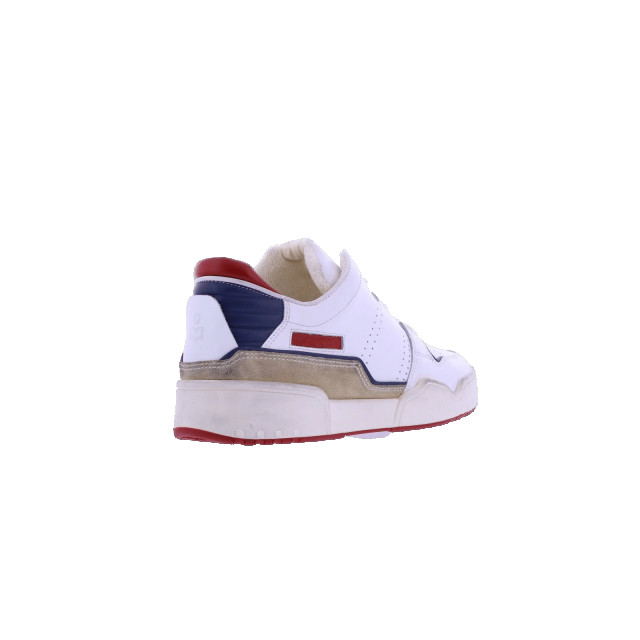 Isabel Marant Heren emreeh BK0006HA-A1E04N-30BU large