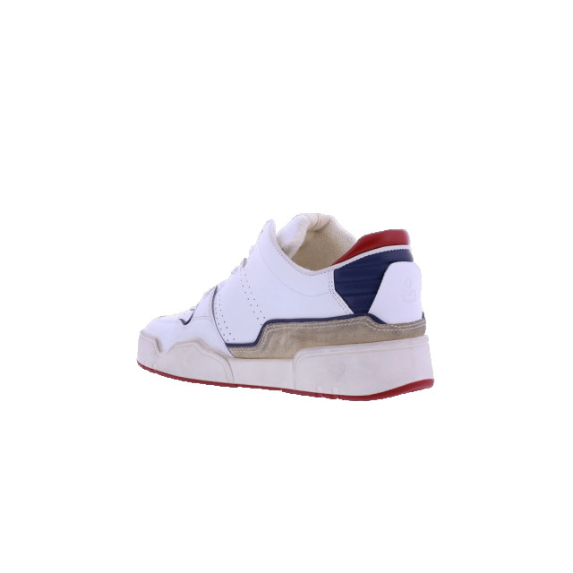 Isabel Marant Heren emreeh BK0006HA-A1E04N-30BU large