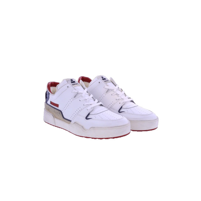 Isabel Marant Heren emreeh BK0006HA-A1E04N-30BU large