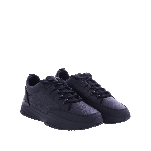 Mallet heren sneakers fashion