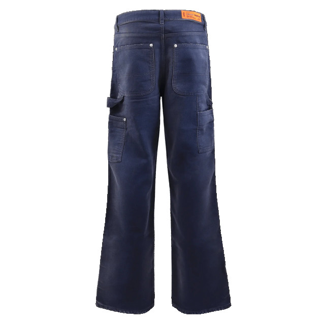 Heron Preston Heren distressed carpenter HMCA027F23FAB001-4600 large