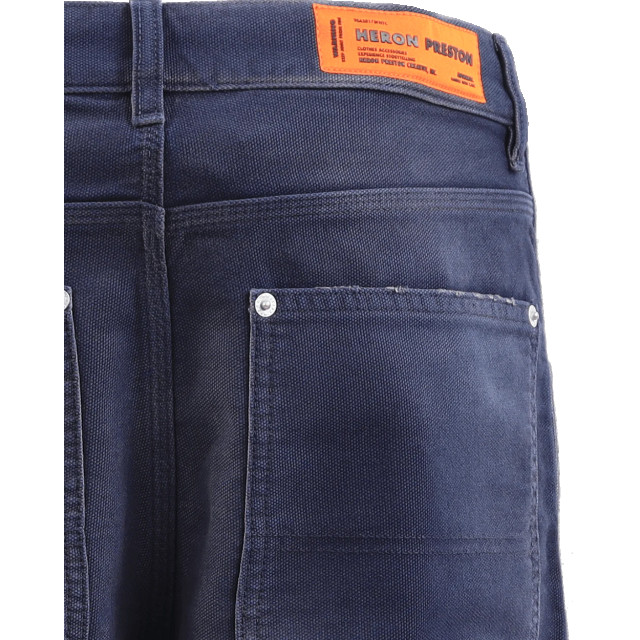 Heron Preston Heren distressed carpenter HMCA027F23FAB001-4600 large