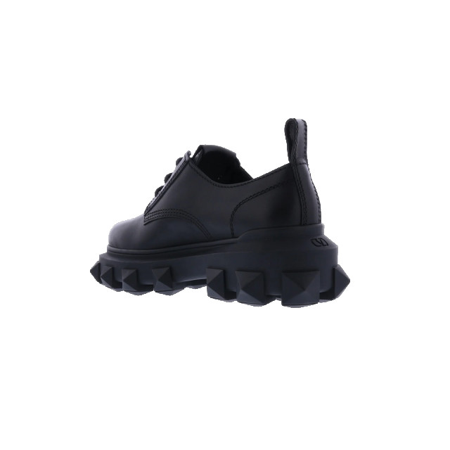 Valentino Heren derby XY2S0F23JYC-0NO large