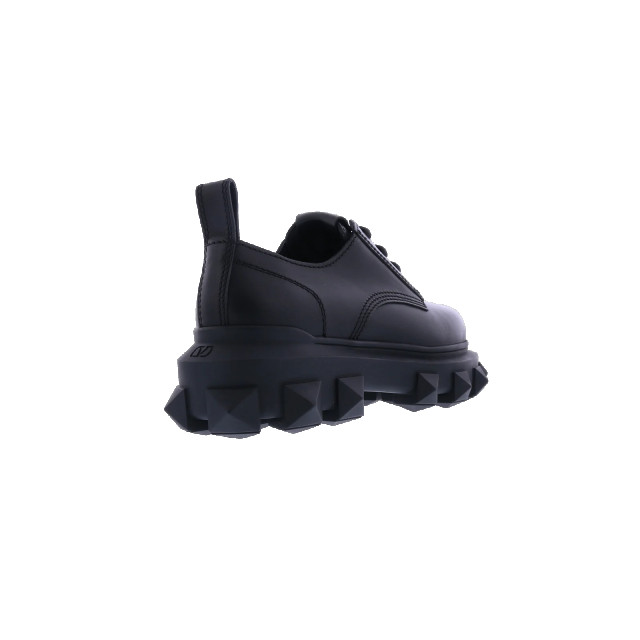 Valentino Heren derby XY2S0F23JYC-0NO large