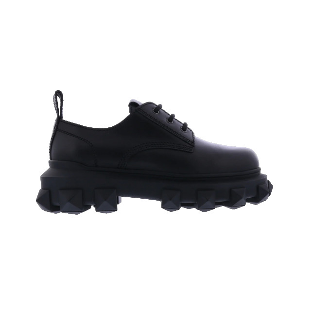 Valentino Heren derby XY2S0F23JYC-0NO large