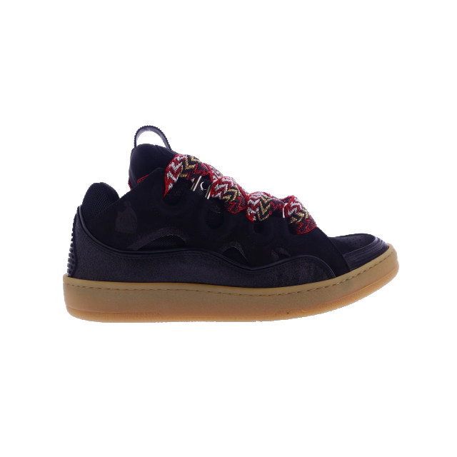 Lanvin Heren curb sneakers FW-SKRK11-DRLX-A22-10 large