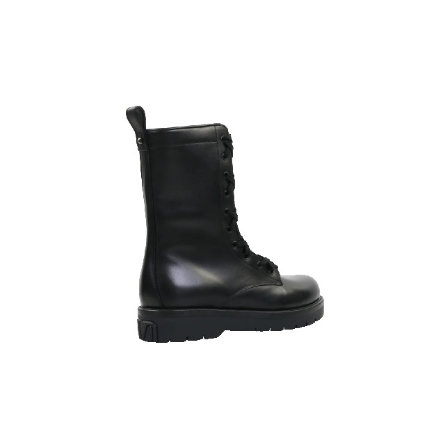 Valentino Heren combat boot XY0S0F78GLF-0NO large