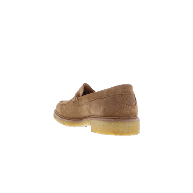 Goosecraft Heren chet 2-a S2118232A-2000TAUPE large