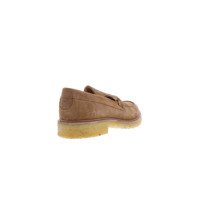 Goosecraft Heren chet 2-a S2118232A-2000TAUPE large