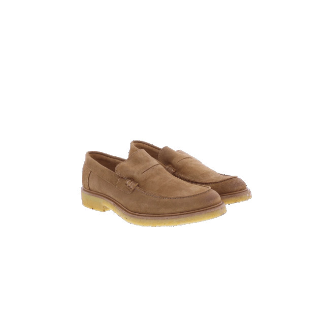 Goosecraft Heren chet 2-a S2118232A-2000TAUPE large