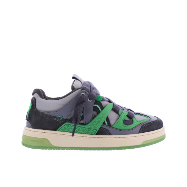 Represent Heren bully M12068-377 large