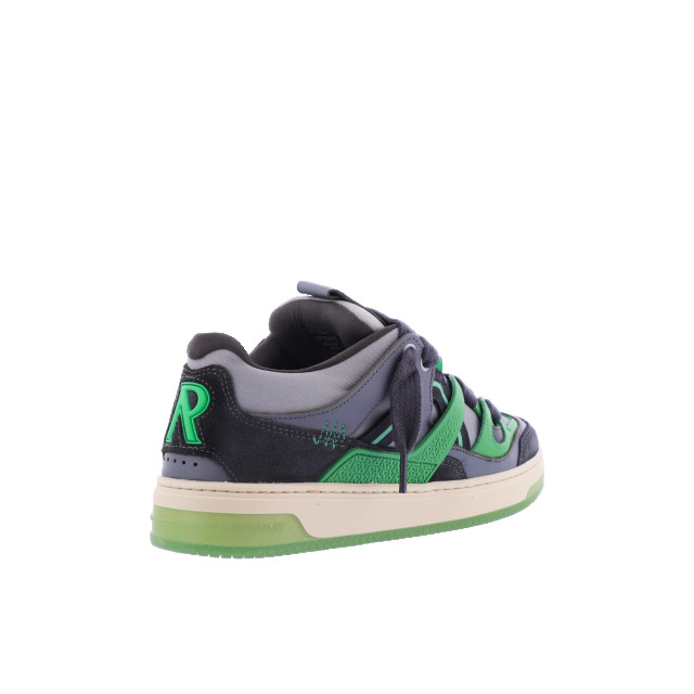 Represent Heren bully M12068-377 large