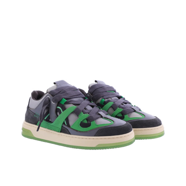 Represent Heren bully M12068-377 large