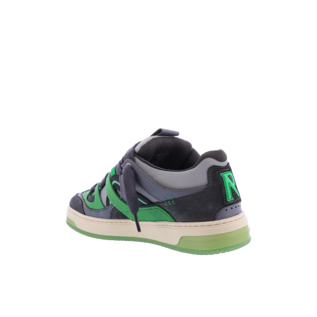Represent Heren bully M12068-377 large