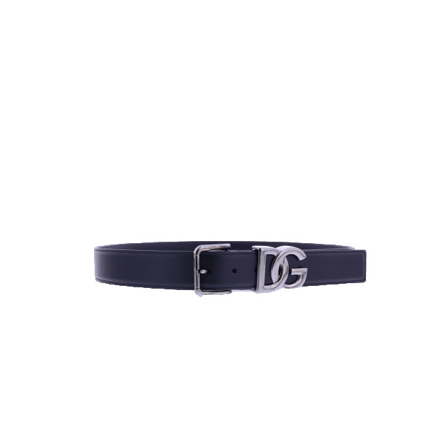 Dolce and Gabbana Heren belt5 BC4776 / AW576-80999 large
