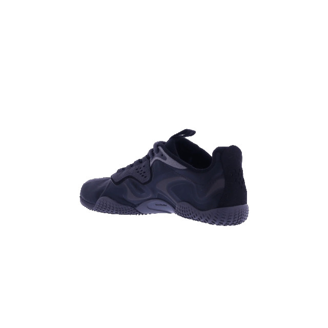 Acne Studios Heren barai m BD0229-9C9-Multi Black large