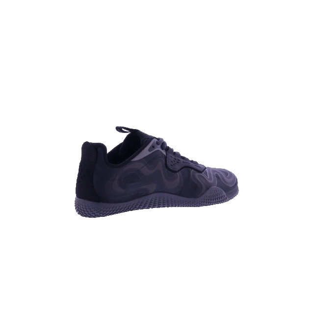 Acne Studios Heren barai m BD0229-9C9-Multi Black large