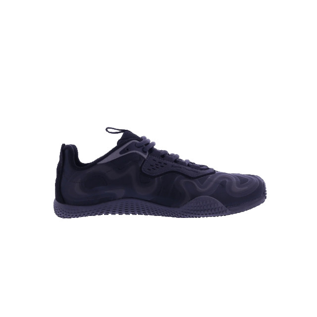 Acne Studios Heren barai m BD0229-9C9-Multi Black large