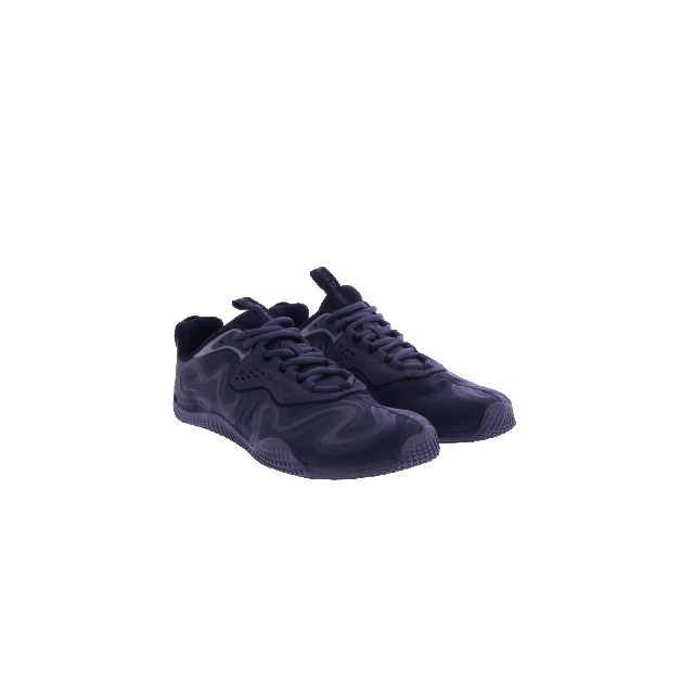 Acne Studios Heren barai m BD0229-9C9-Multi Black large