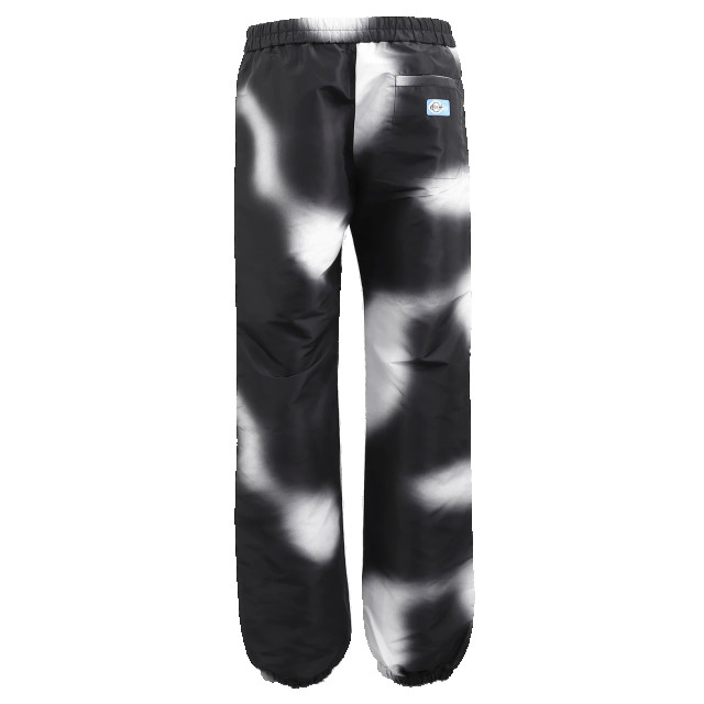 Heron Preston Heren aop blur spray trackpant HMCP003F23FAB002-110 large