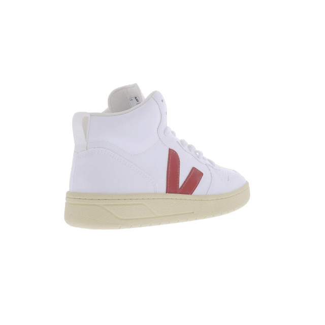 Veja Dames, heren v-15 cwl VQ072665-WHITE_ROUILLE large