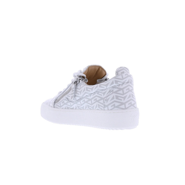 Giuseppe Zanotti Dames zanotti sneaker Rs20051-002 large