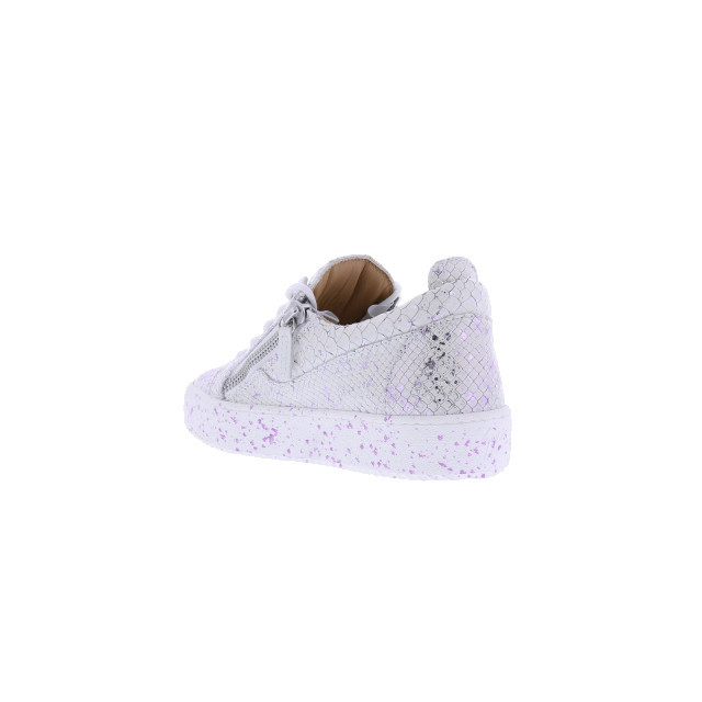 Giuseppe Zanotti Dames zanotti sneaker RS20021-001 large