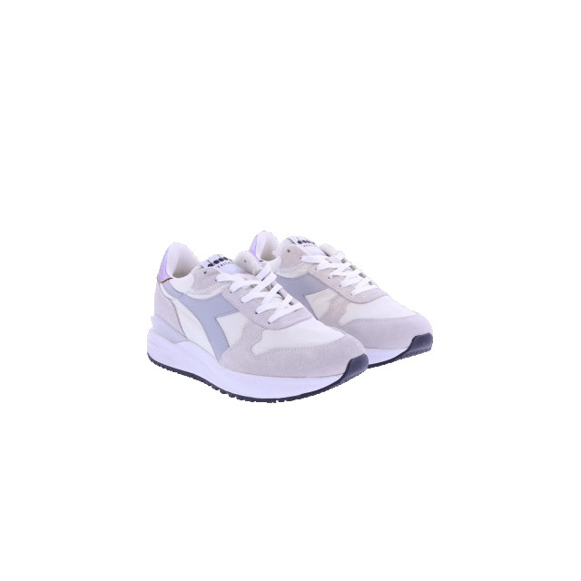 Diadora Dames venus dirty 201.178272-C9304 large