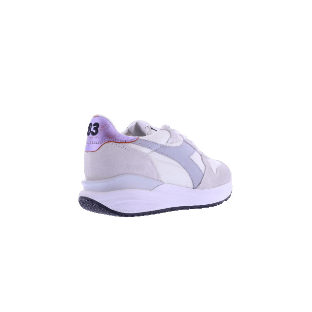 Diadora Dames venus dirty 201.178272-C9304 large