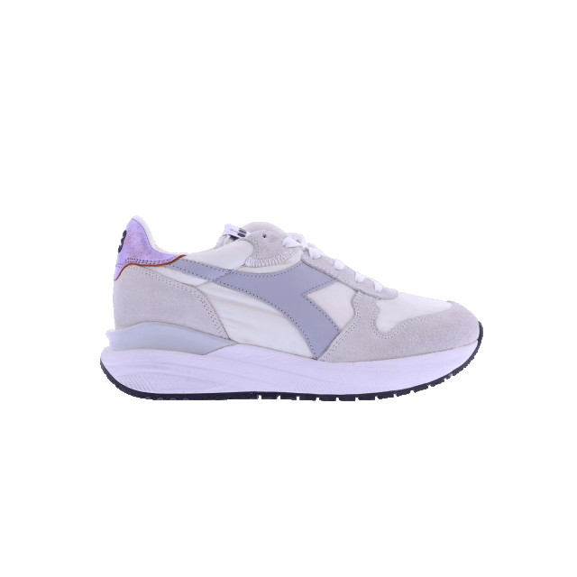 Diadora Dames venus dirty 201.178272-C9304 large