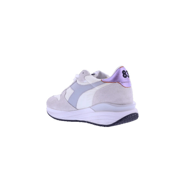 Diadora Dames venus dirty 201.178272-C9304 large