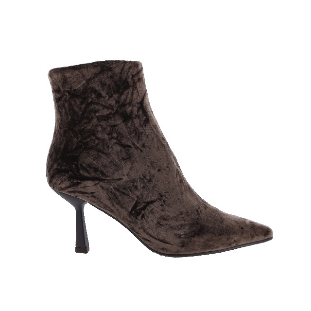 Atelier Verdi Dames troncheto velluto H154VEL-060 large