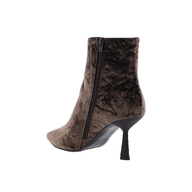 Atelier Verdi Dames troncheto velluto H154VEL-060 large