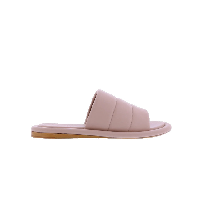 Toral TL-Sing-Pink Slippers Roze TL-Sing-Pink large