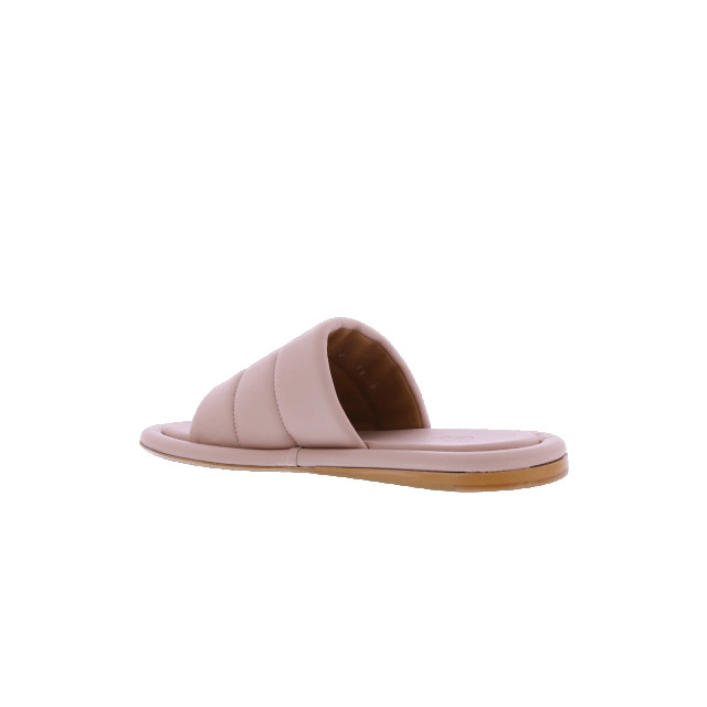 Toral TL-Sing-Pink Slippers Roze TL-Sing-Pink large