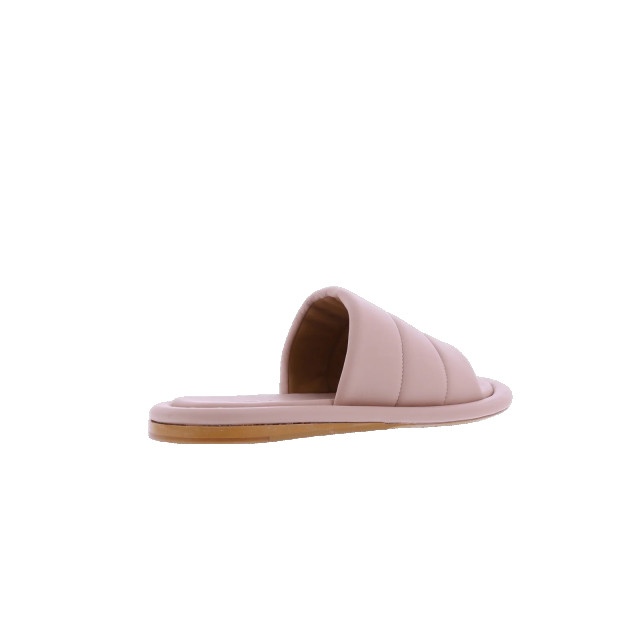 Toral TL-Sing-Pink Slippers Roze TL-Sing-Pink large