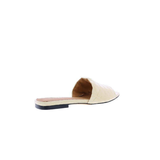 Toral TL-12618-Vanilla Slippers Beige TL-12618-Vanilla large