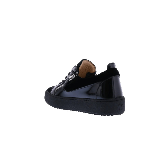 Giuseppe Zanotti Dames sneakers may london sc women RW20036-4 large