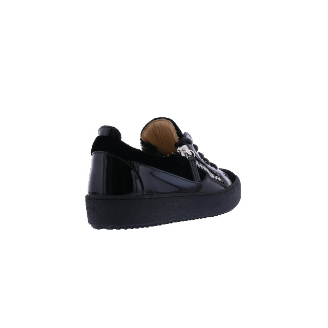 Zanotti sneakers online dames