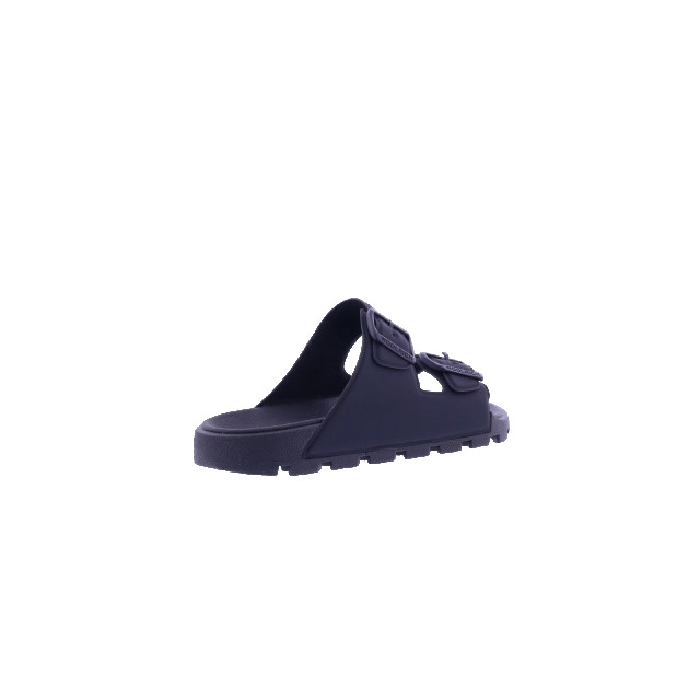 Woolrich Dames sandalo WFW231580-1400 large